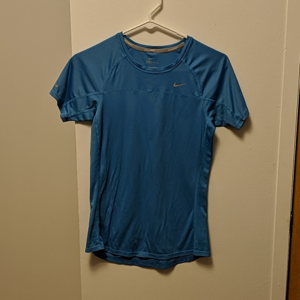 Nike Dri Fit